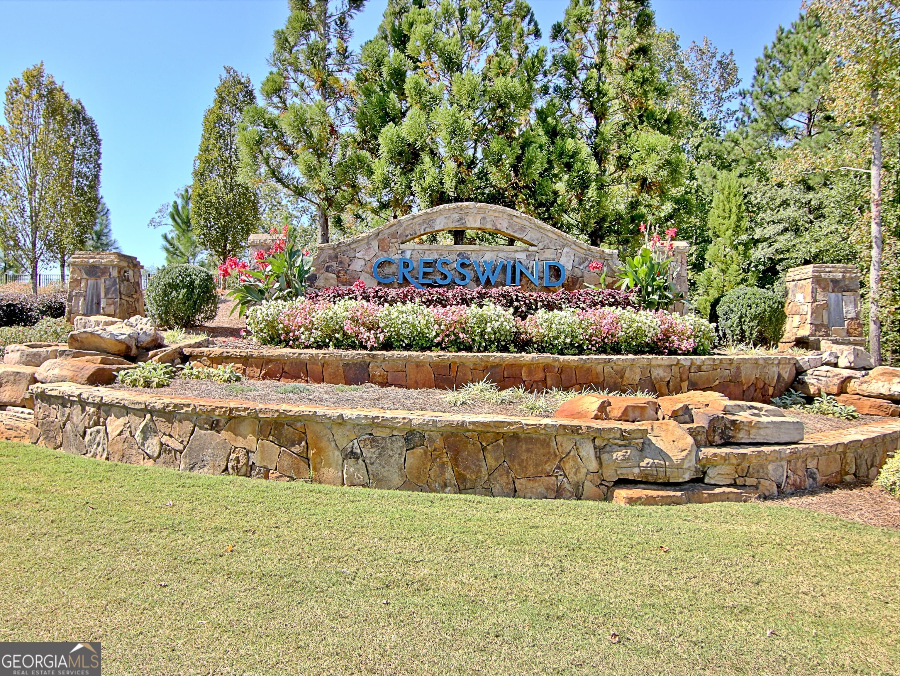 208 Silver Maple Ct — photo 59