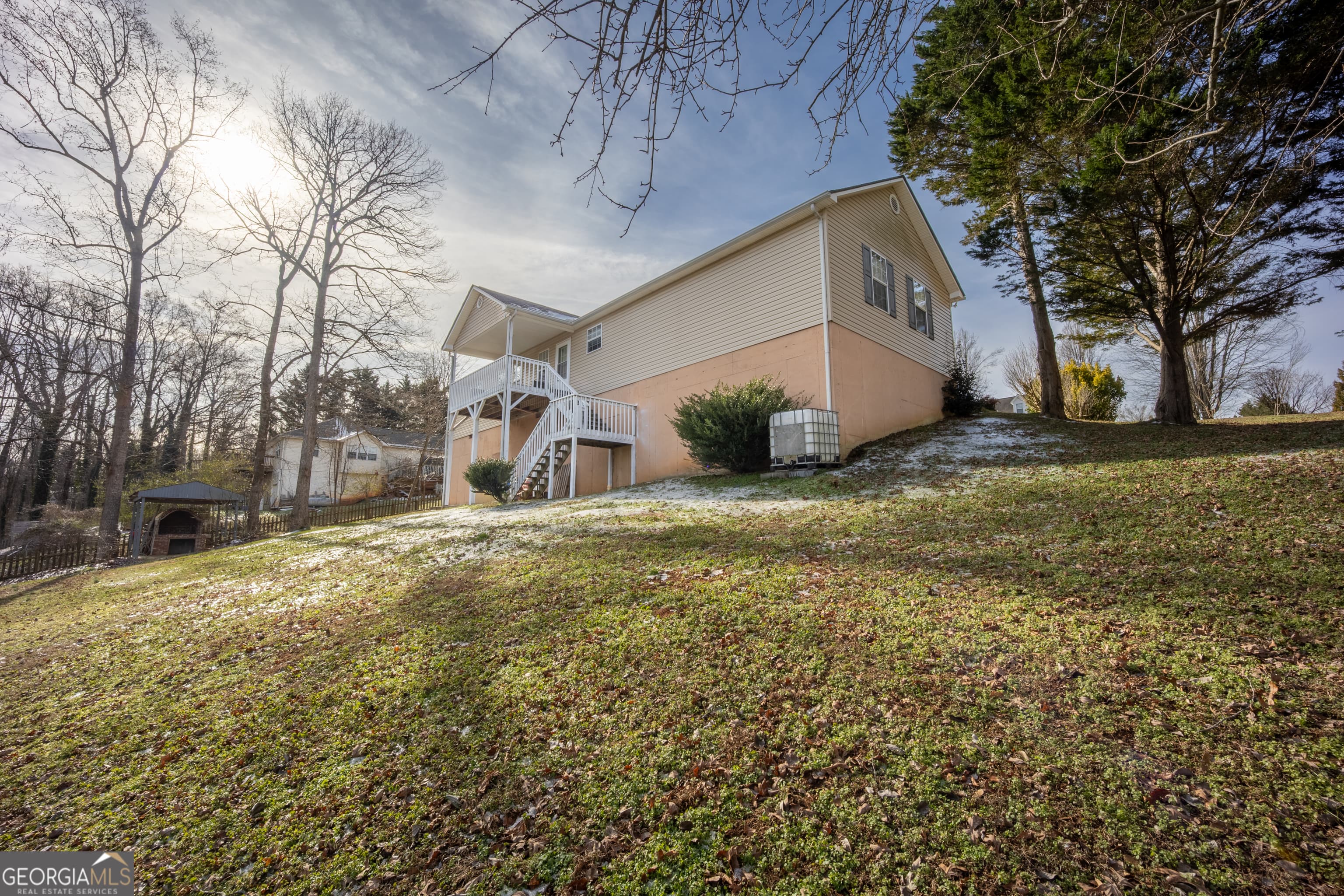 235 Cook St — photo 23