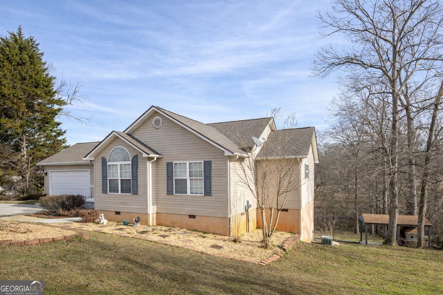 235 Cook St — photo 2