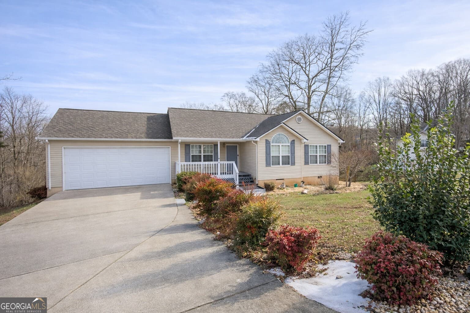 235 Cook St — photo 1