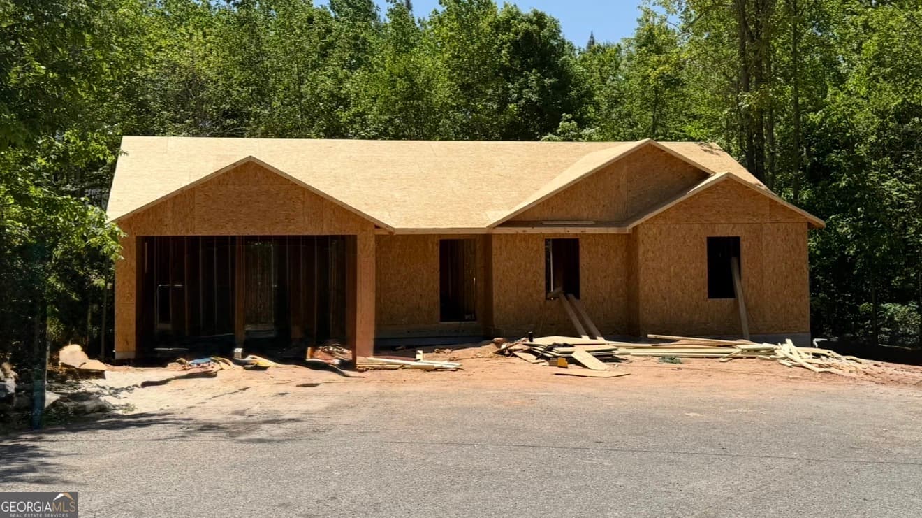 569 Day Star Ln — photo 2