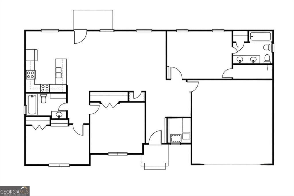 569 Day Star Ln — photo 3