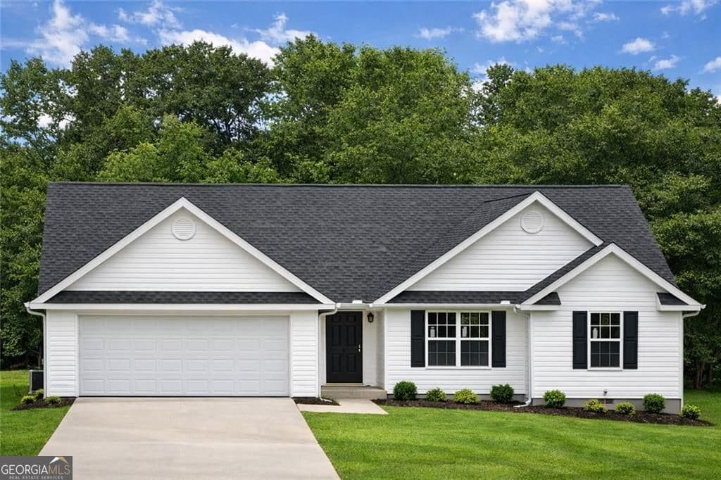 569 Day Star Ln — photo 1