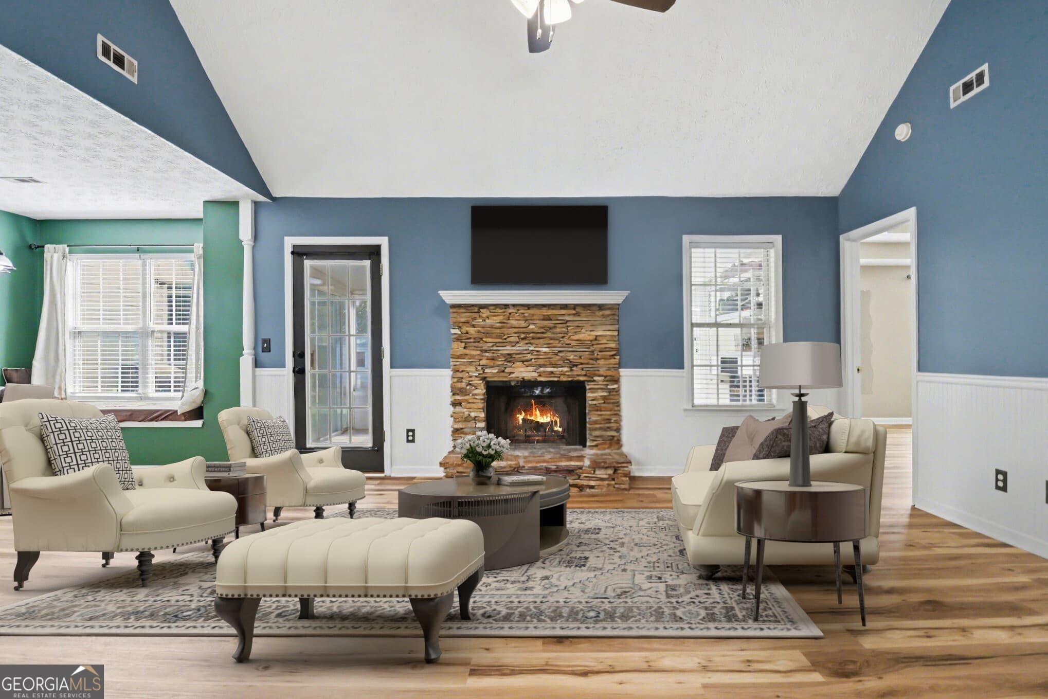 7177 Ironwood Dr — photo 2