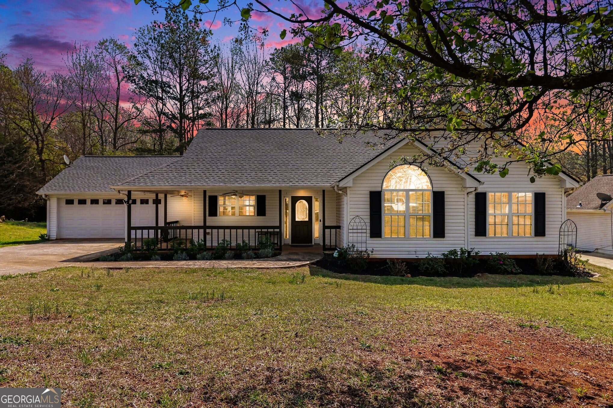 7177 Ironwood Dr — photo 39