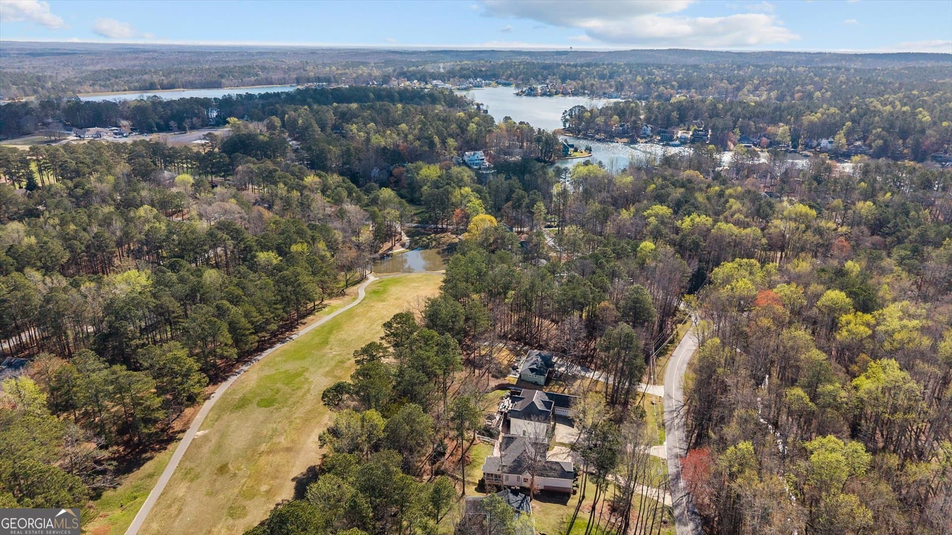 1030 Lakeview Parkway — photo 57