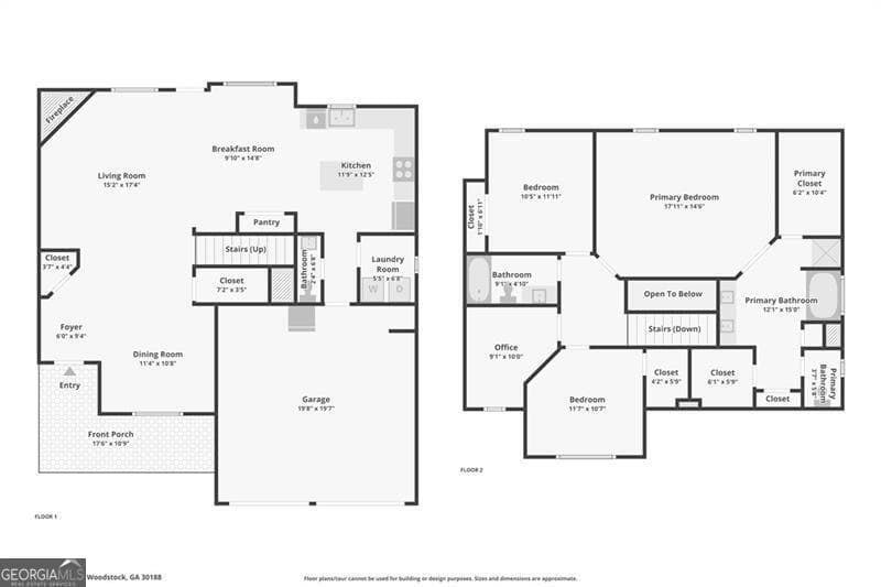 498 Highlands Loop — photo 57