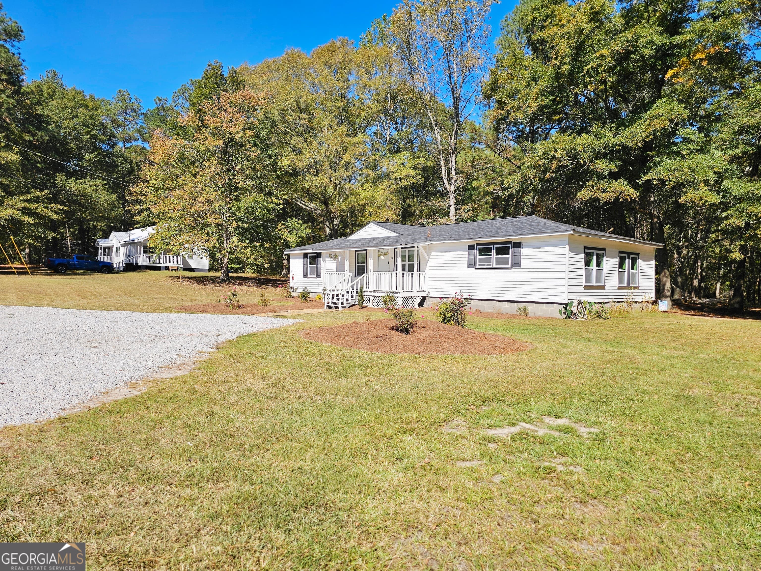 46 Gammon Rd — photo 2