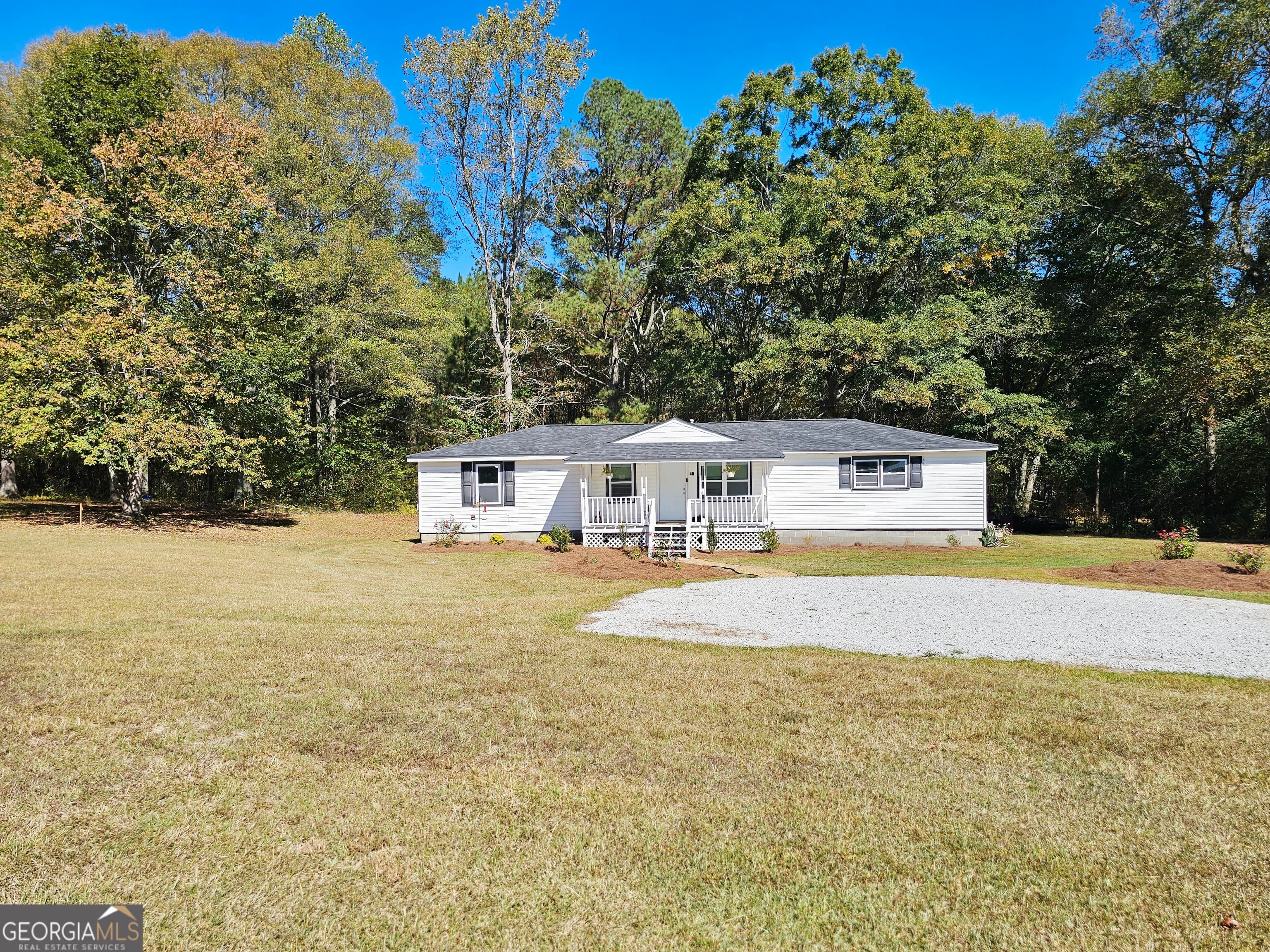 46 Gammon Rd — photo 17