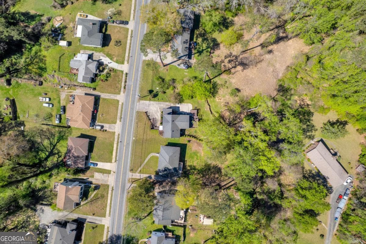 2035 Beecher Rd — photo 65