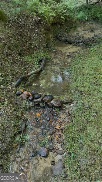 136 Honeysuckle Way — photo 36