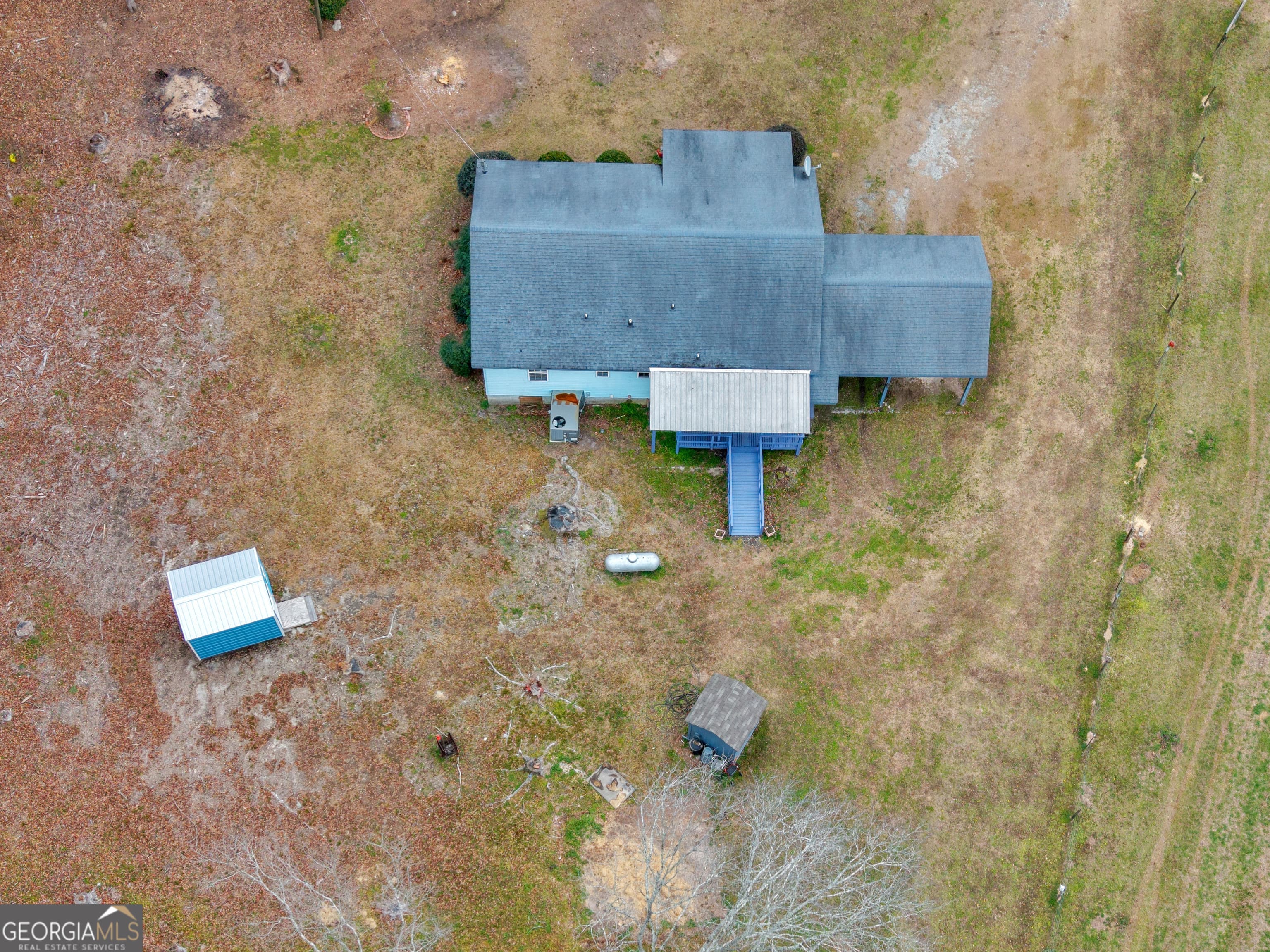 1401 Caldwell Rd — photo 43