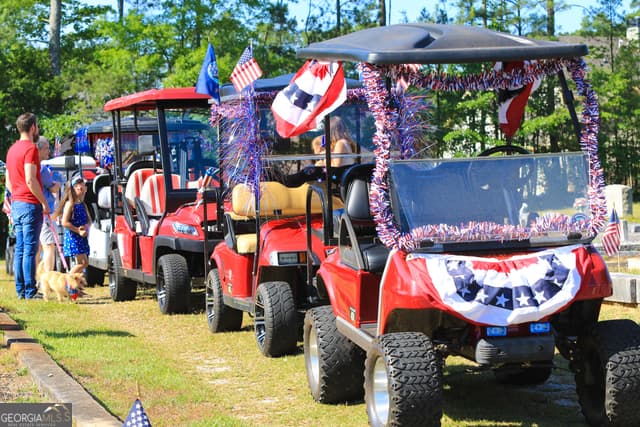 120 Redhaven Dr — photo 40