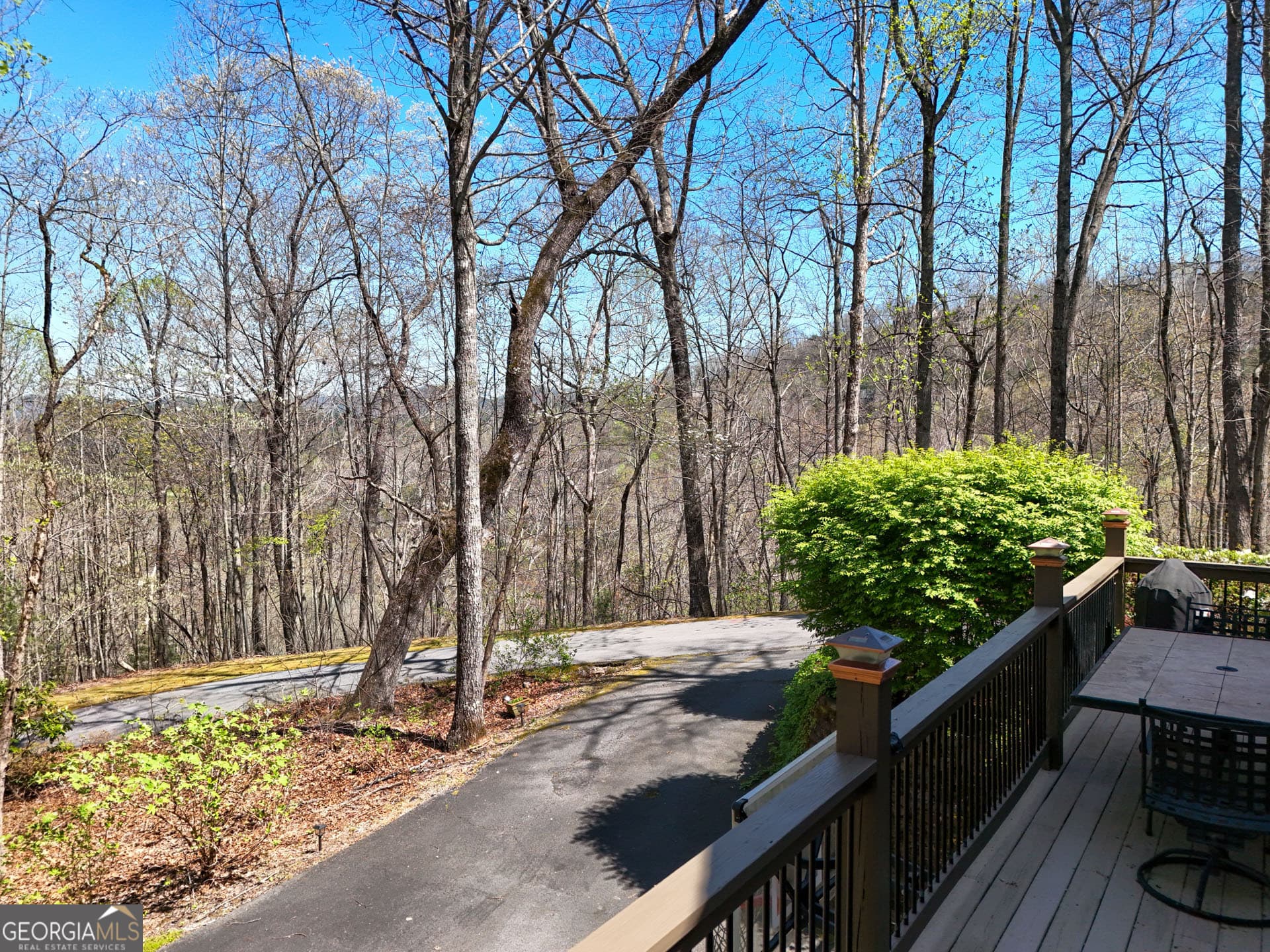 177 Whitetail Trail — photo 2