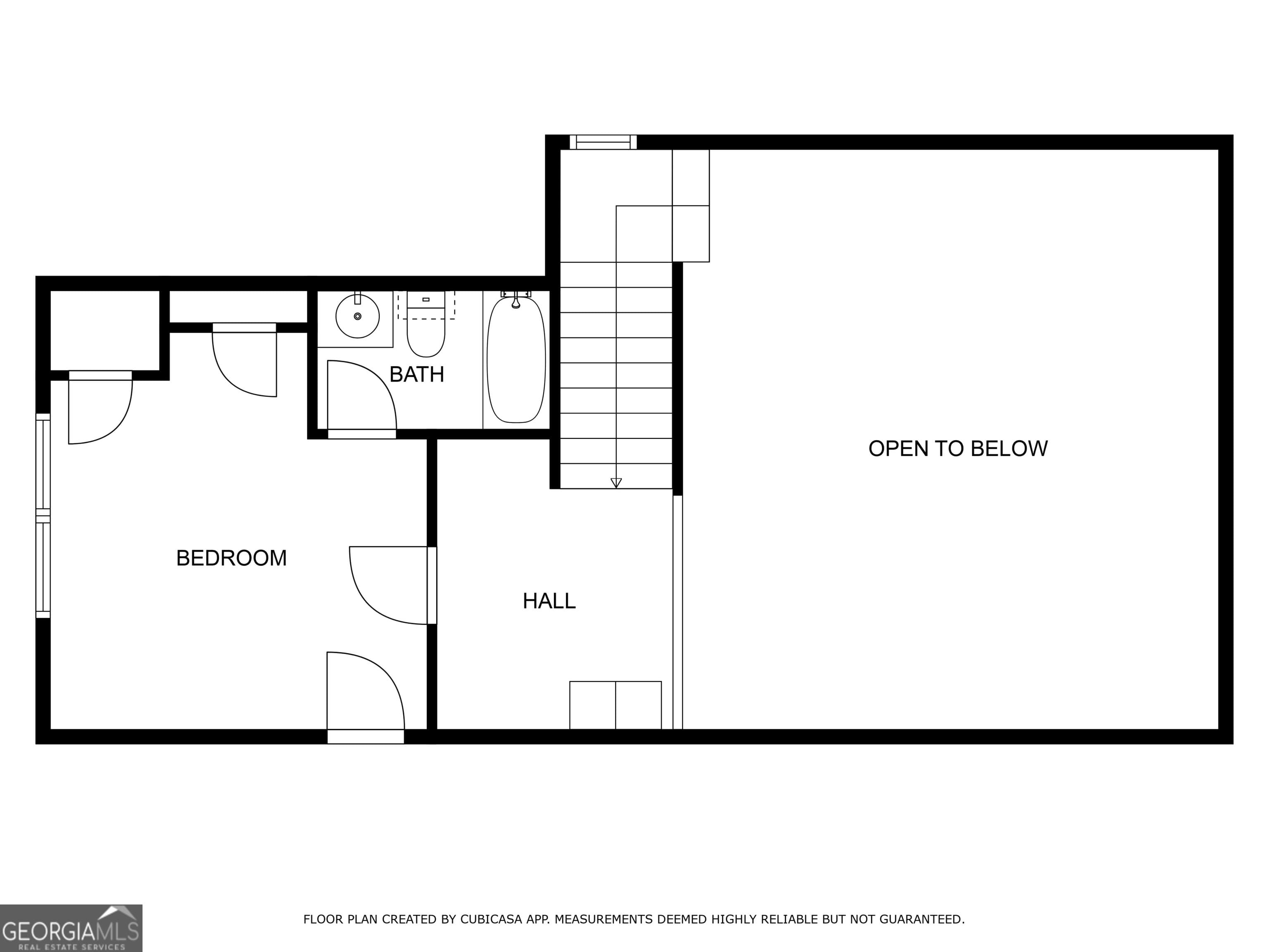 177 Whitetail Trail — photo 65