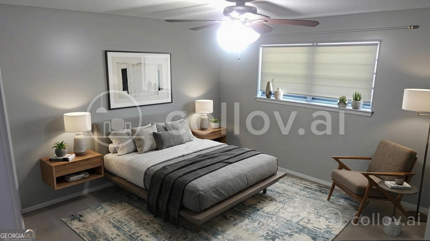 4701 Flat Shoals 42a Rd 42A — photo 2