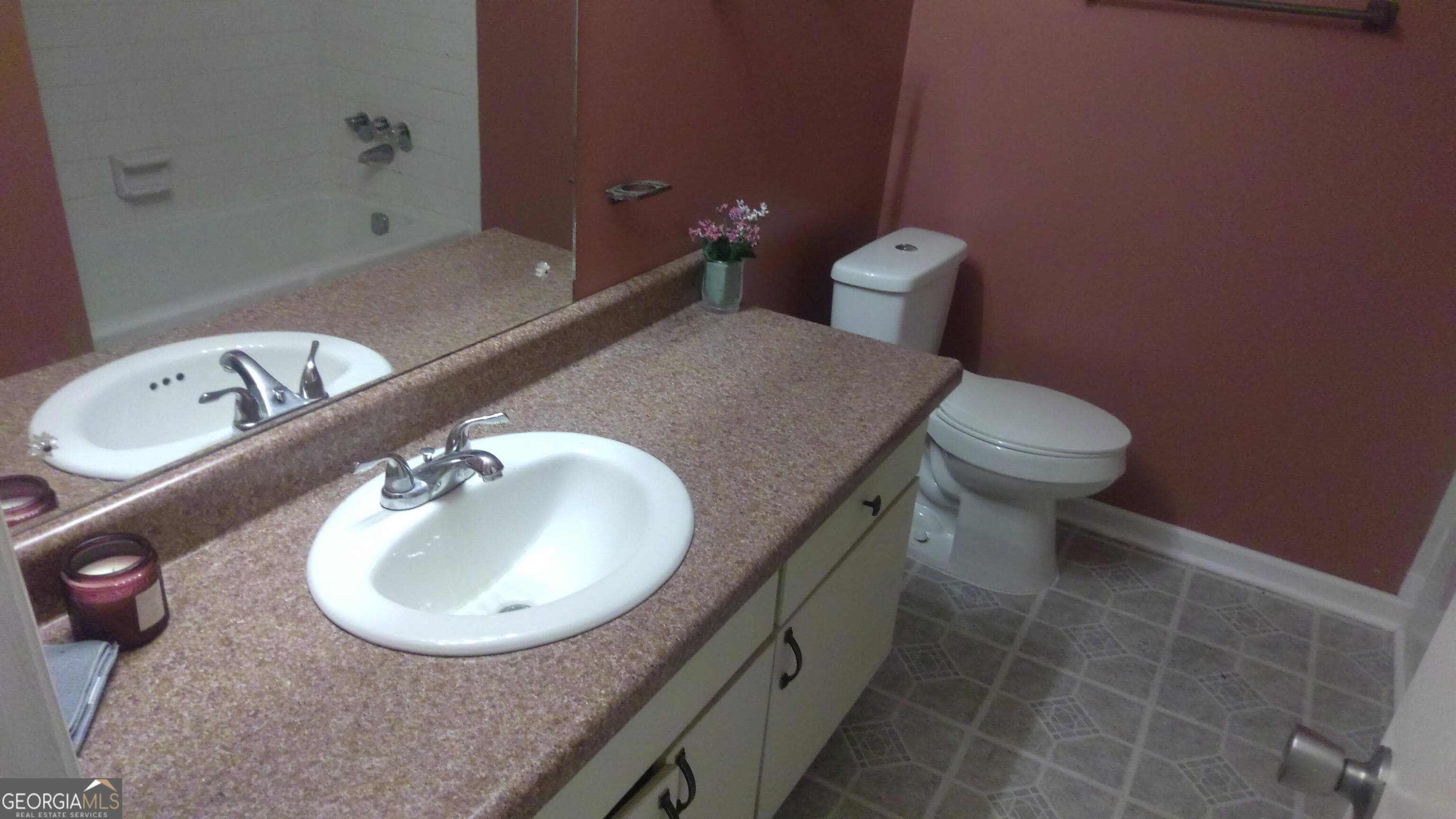 4701 Flat Shoals 42a Rd 42A — photo 25