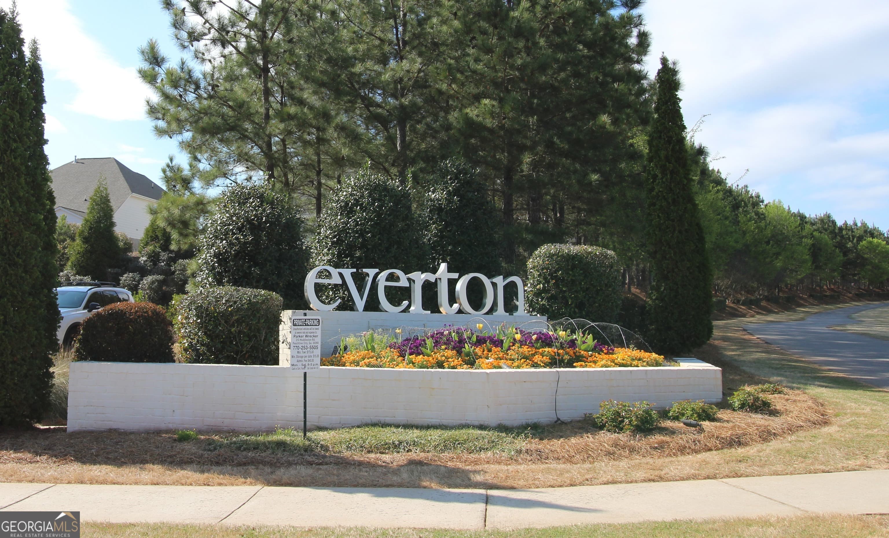 413 Southbridge Pass — photo 42