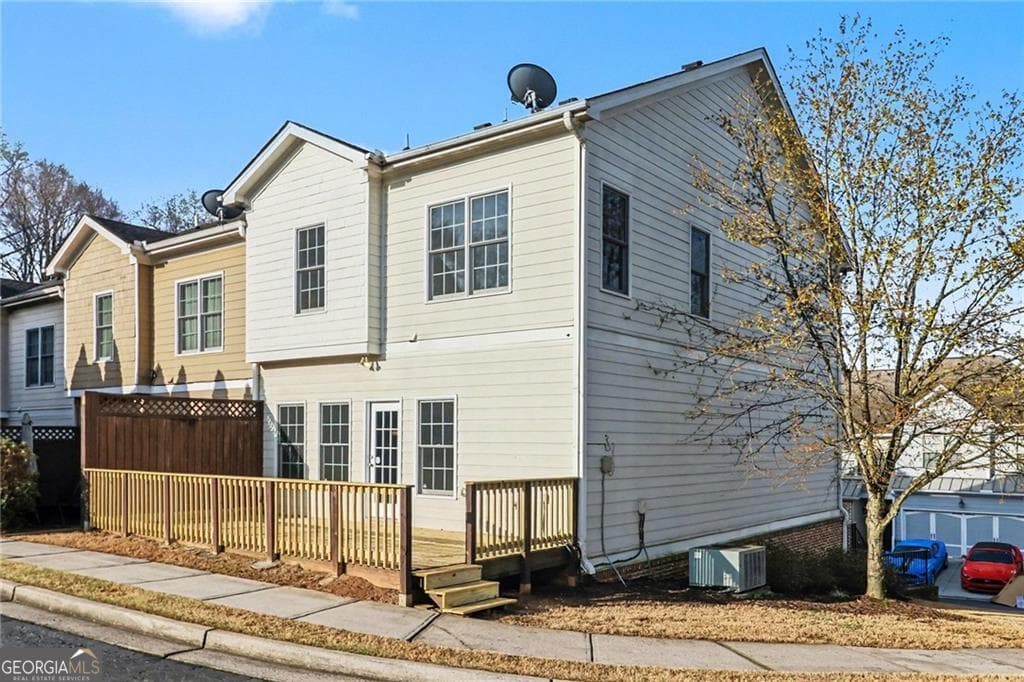 4053 Towne Creek Cove — photo 33