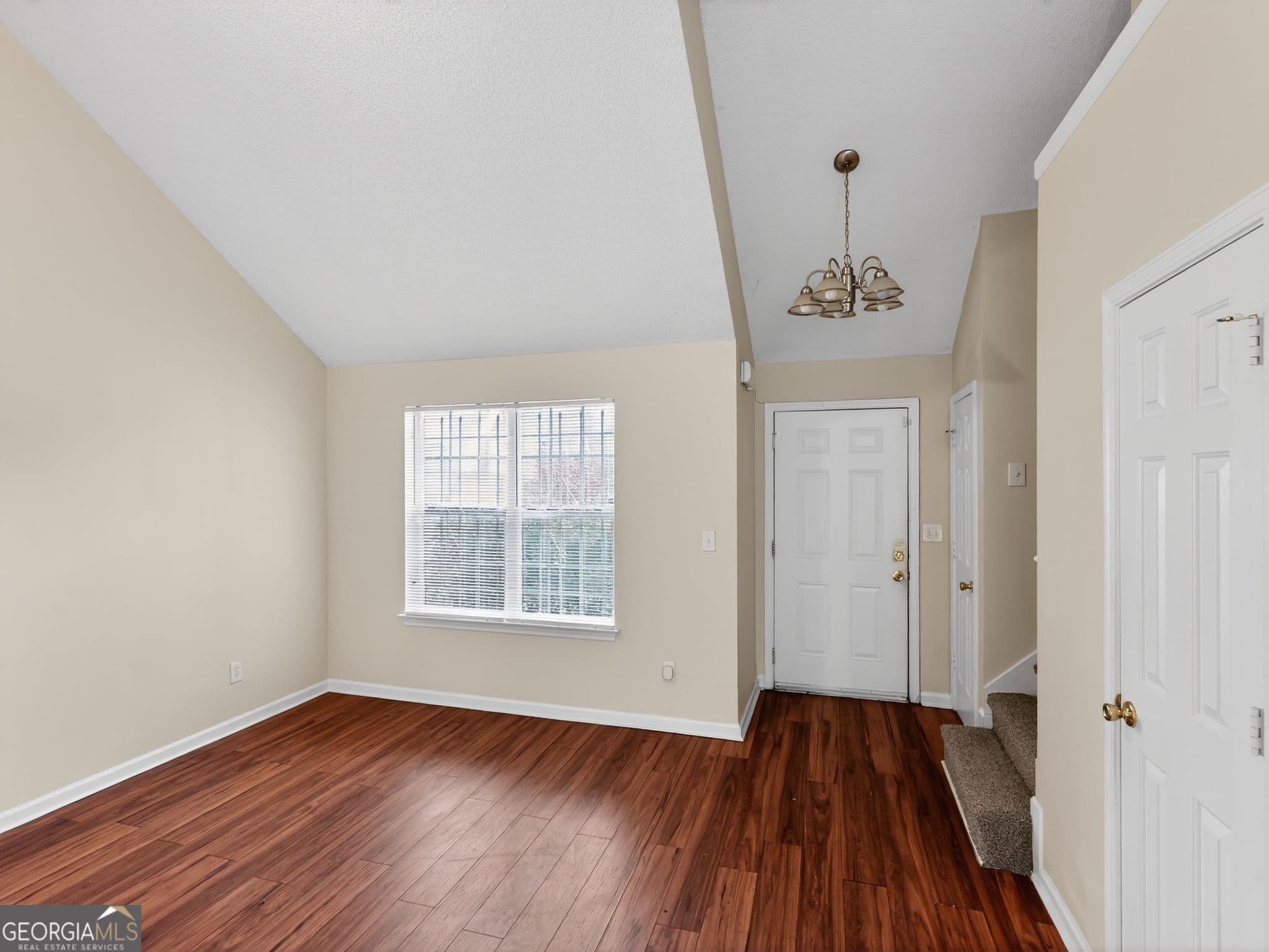 4069 Ward Lake Trail — photo 2