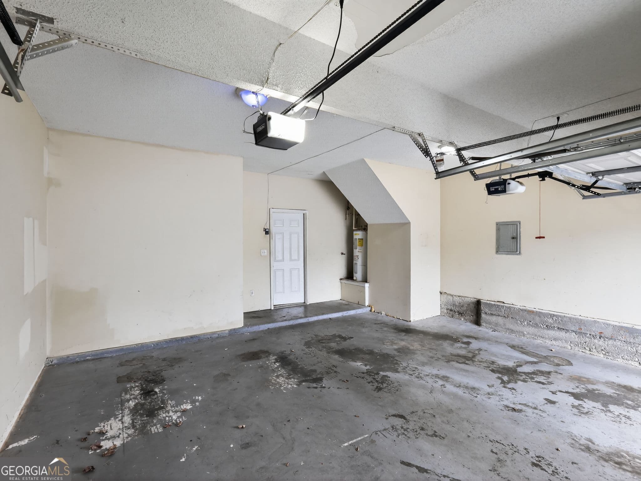 4069 Ward Lake Trail — photo 28