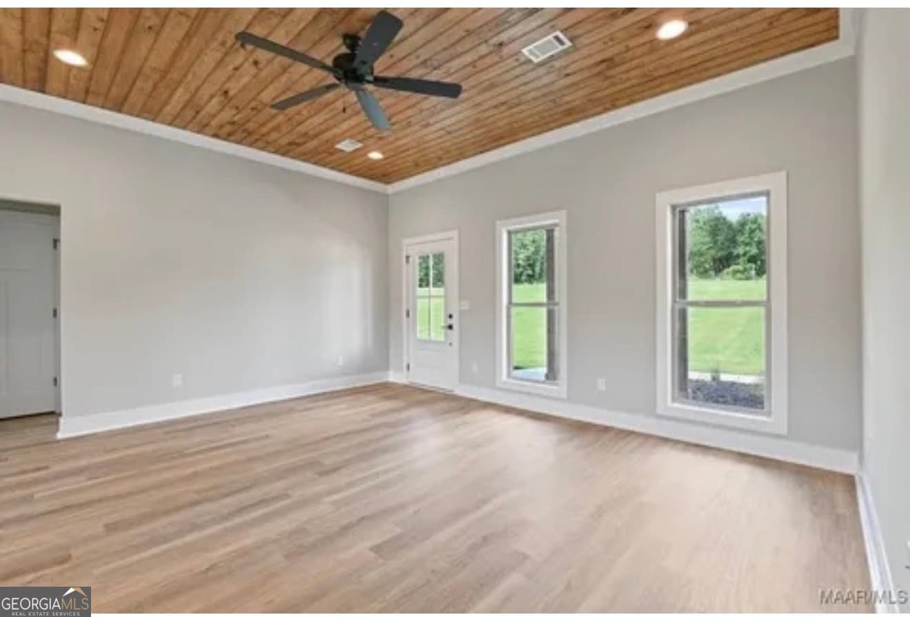 125 Woodland Rd LOT 2 — photo 2