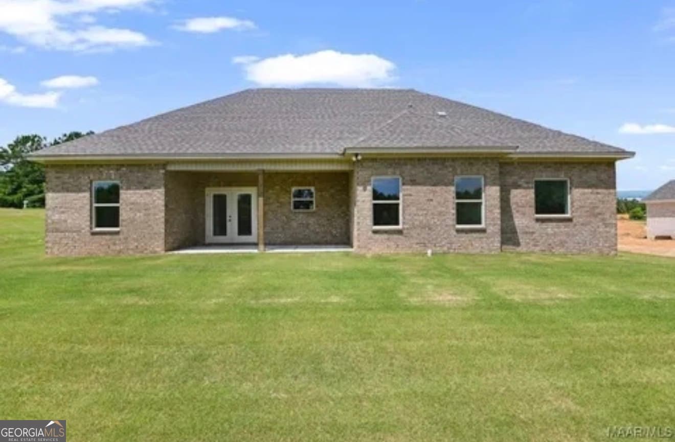 125 Woodland Rd LOT 2 — photo 22