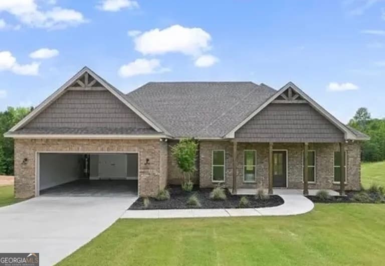 125 Woodland Rd LOT 2 — photo 1