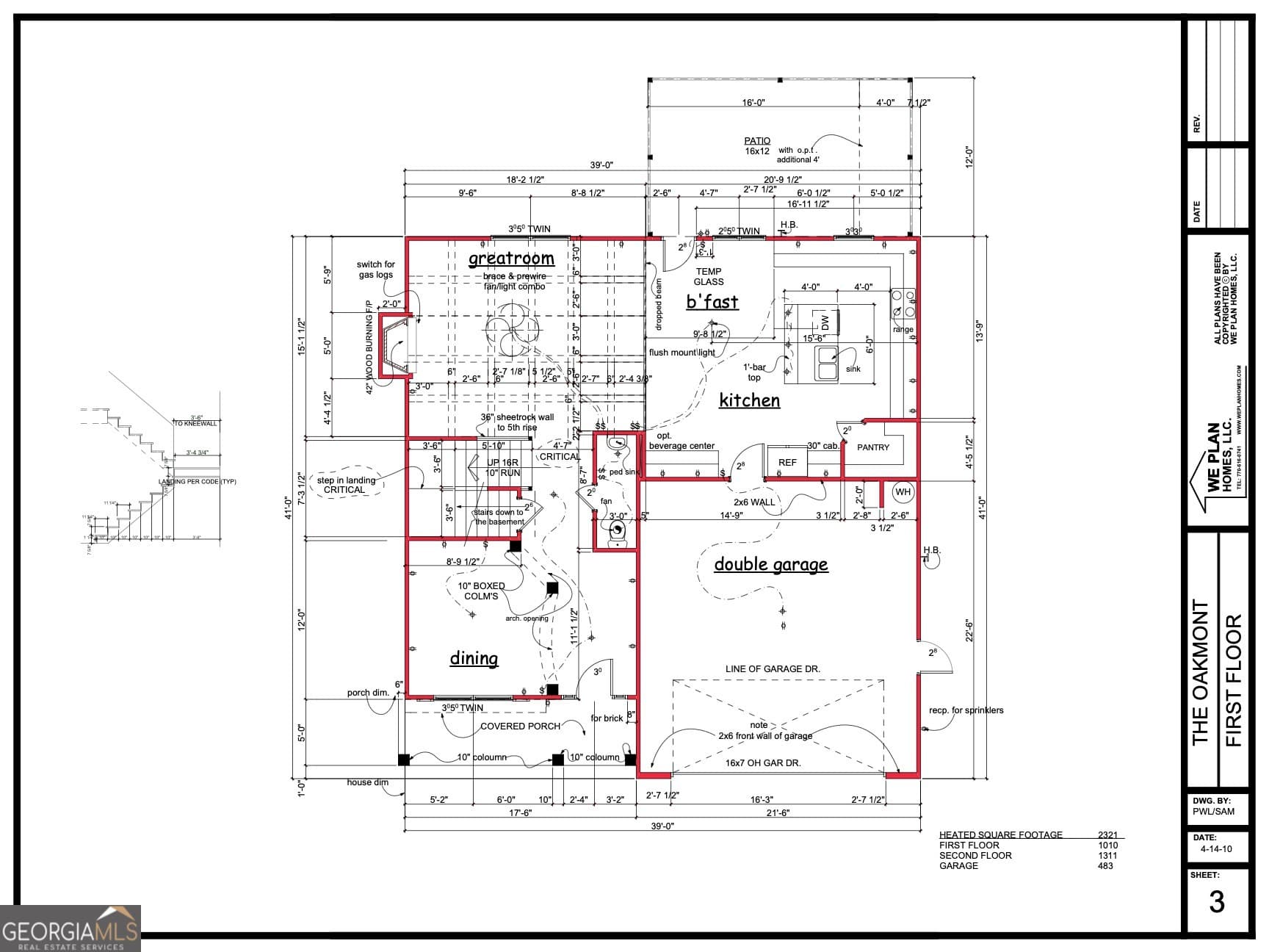 4000 Riversong Dr — photo 2