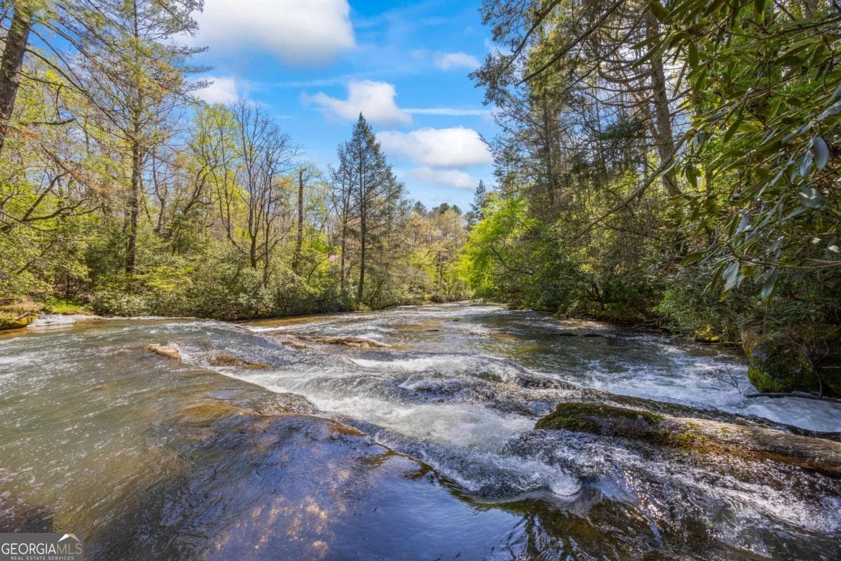 1243 Hooper Ne Rd — photo 2