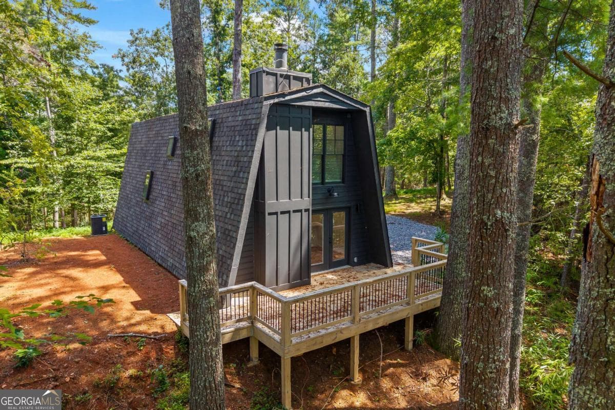 1243 Hooper Ne Rd — photo 1