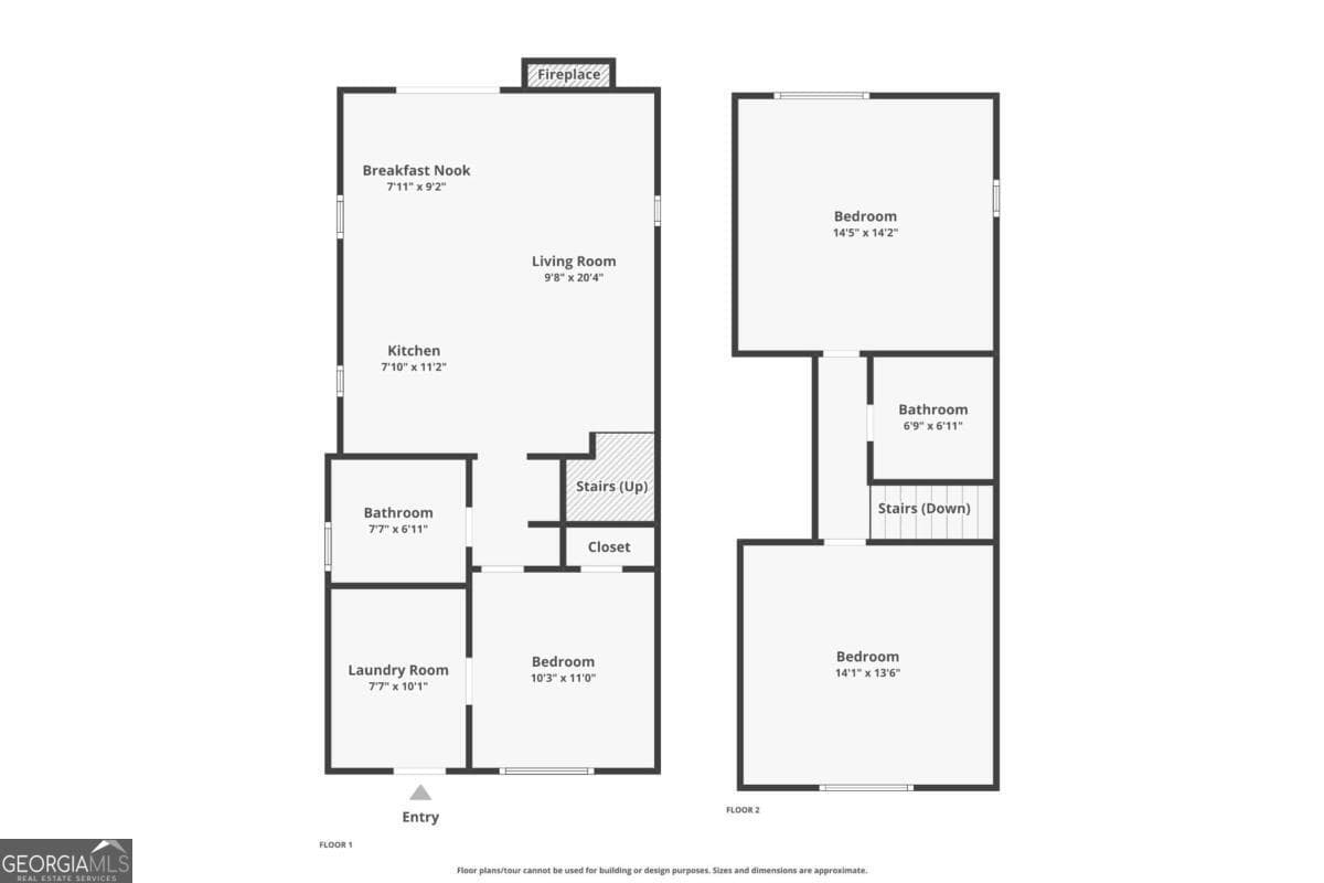 1243 Hooper Ne Rd — photo 21