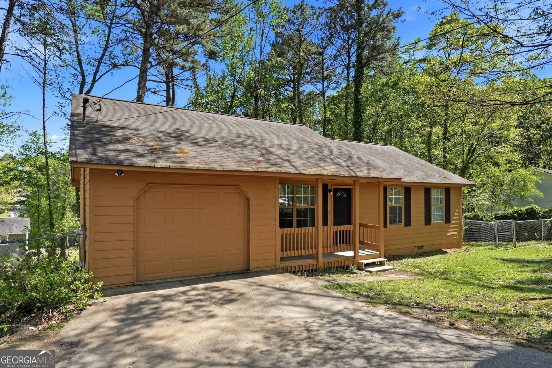 3556 Bomar Rd — photo 2