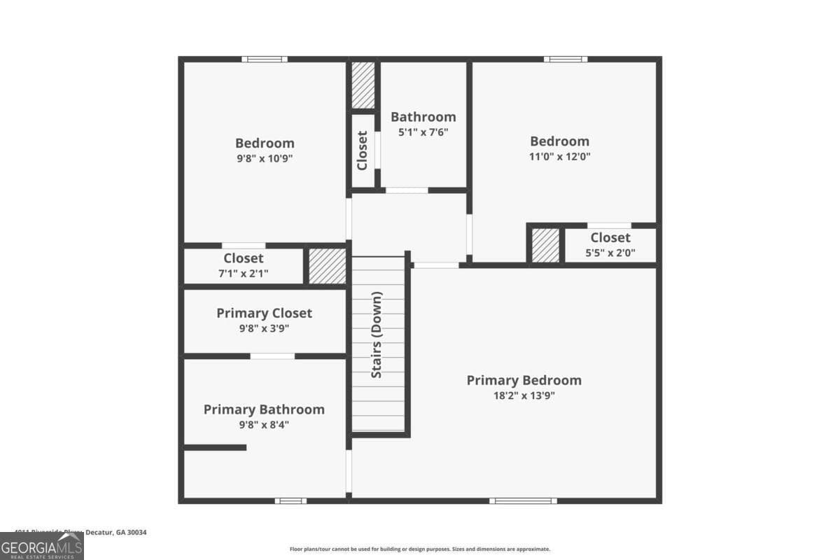 4011 Riverside Parkway — photo 27