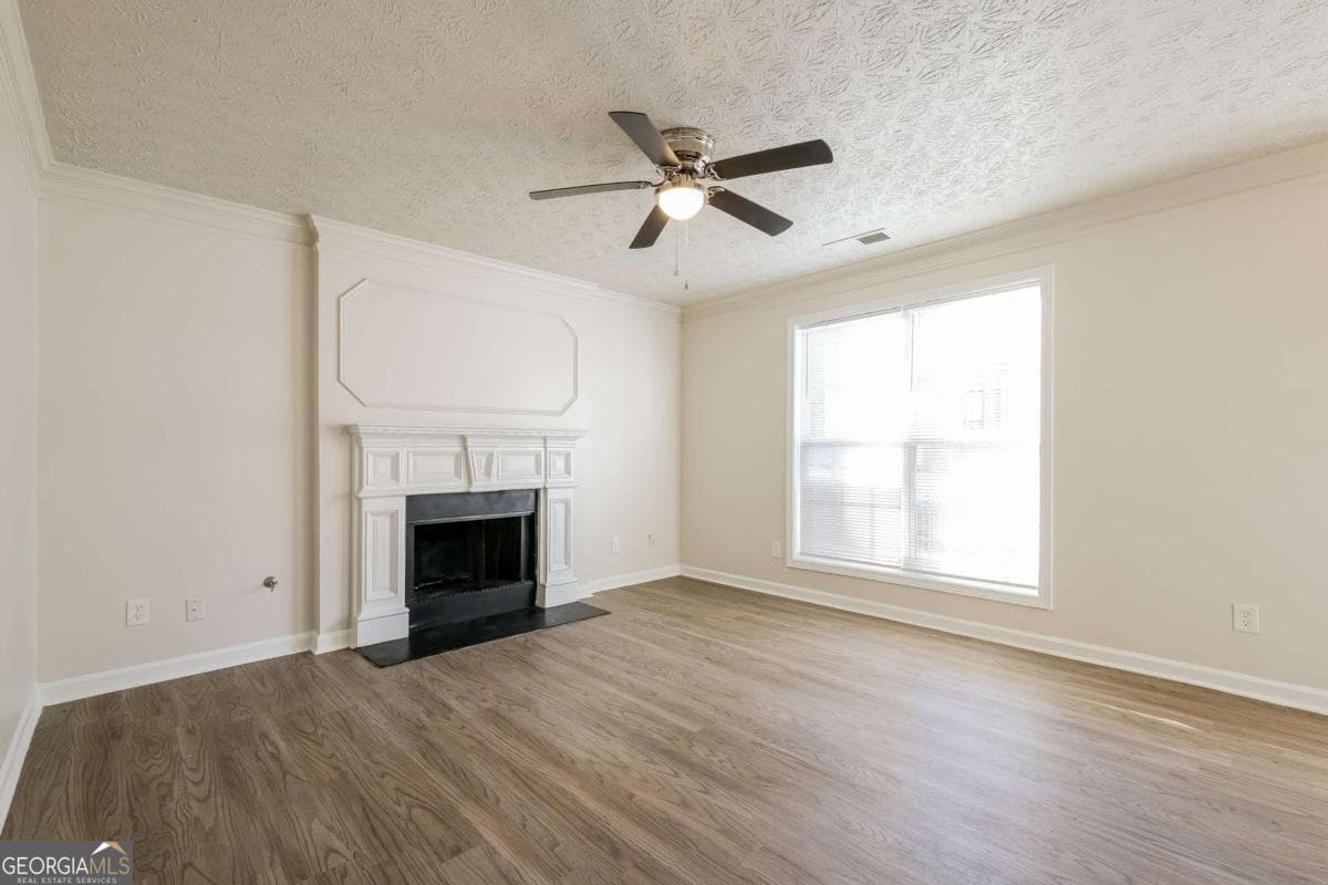 4011 Riverside Parkway — photo 2