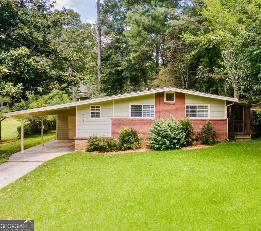 2237 Tilson Circle — photo 2