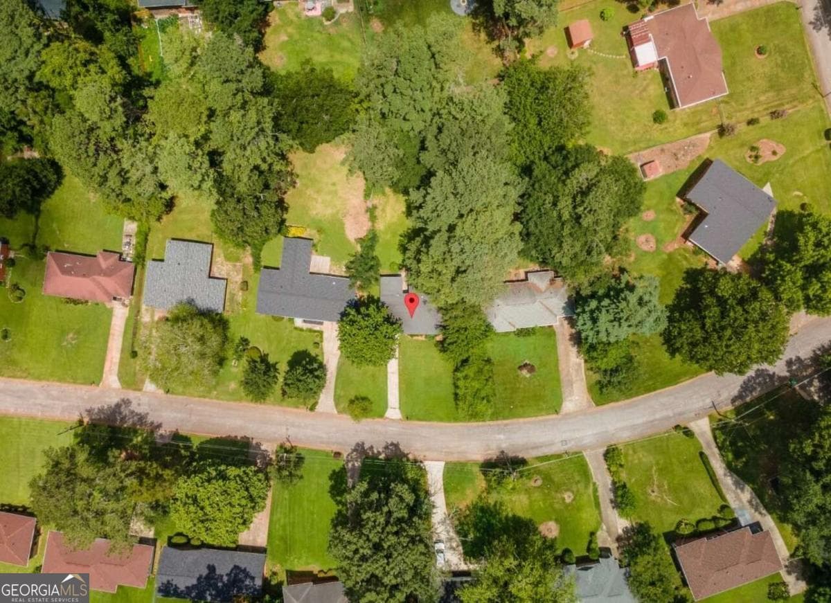 2237 Tilson Circle — photo 24