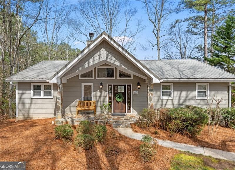 7180 Lakemond Ct — photo 2