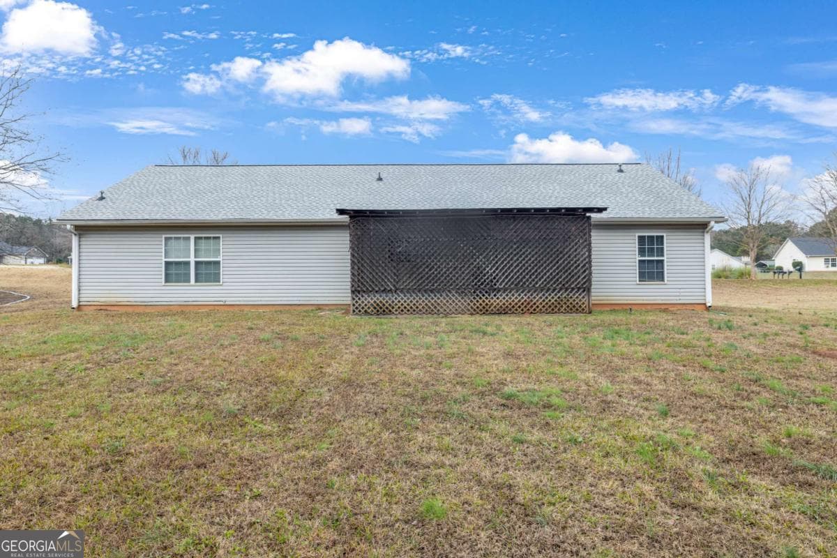 1050 Longview Trail — photo 20