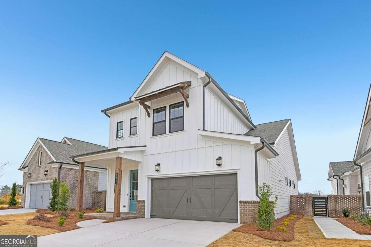 182 Herring Dr — photo 2