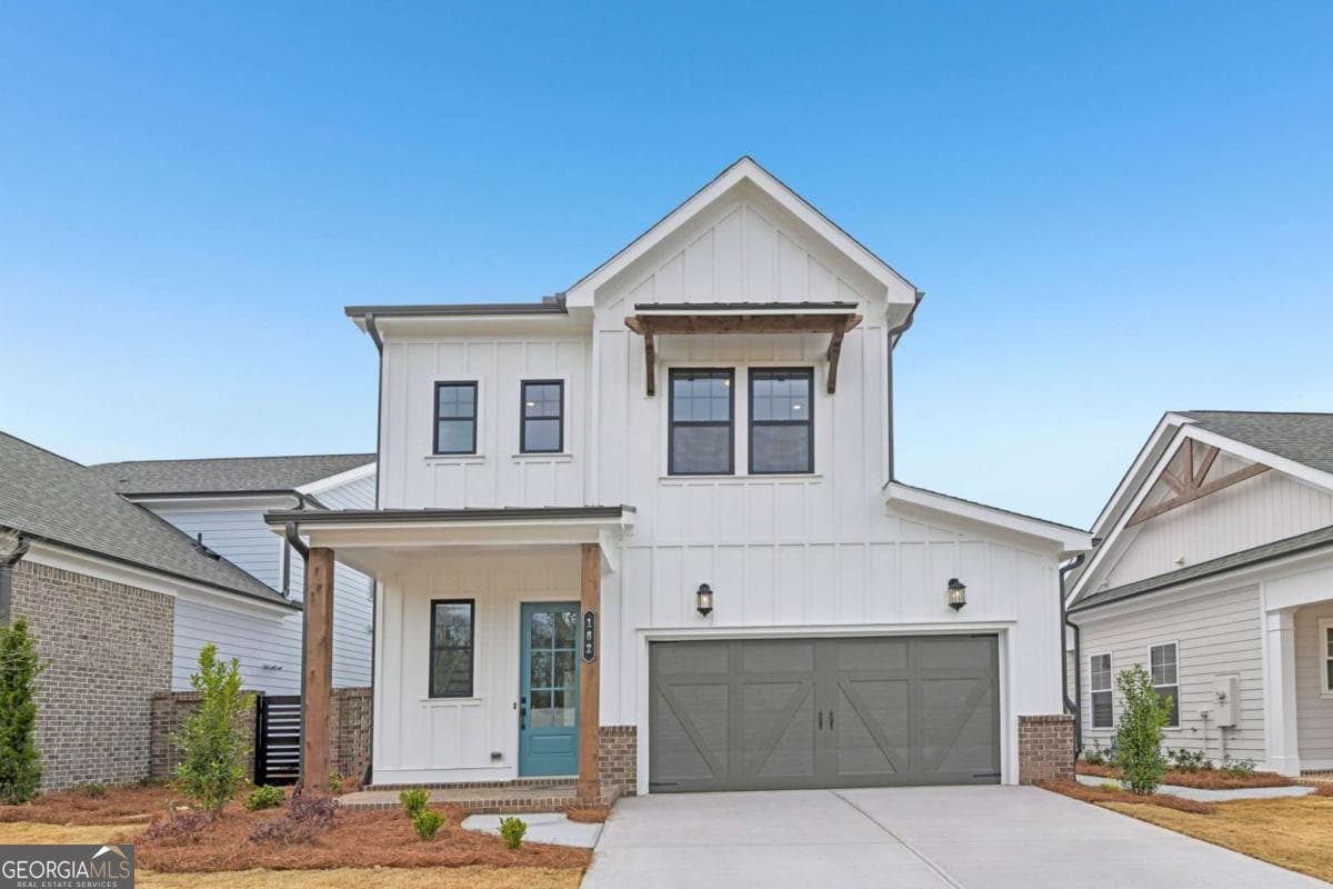 182 Herring Dr — photo 1