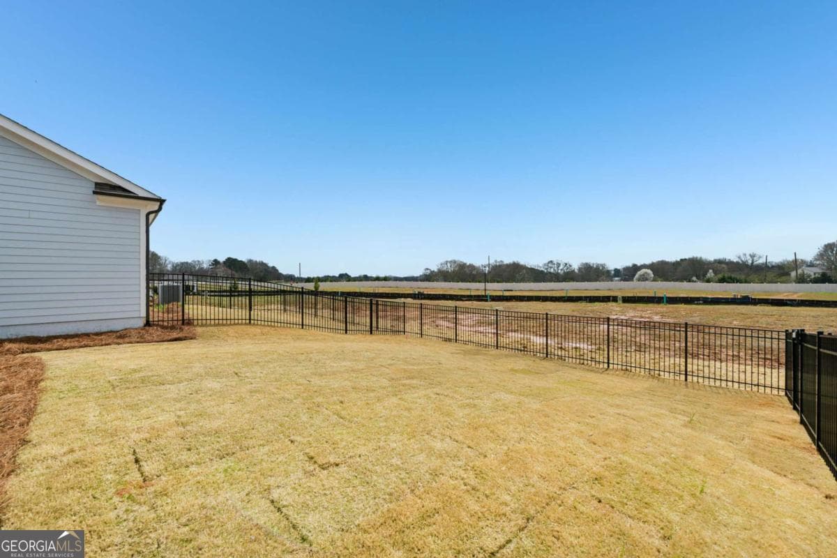 182 Herring Dr — photo 37