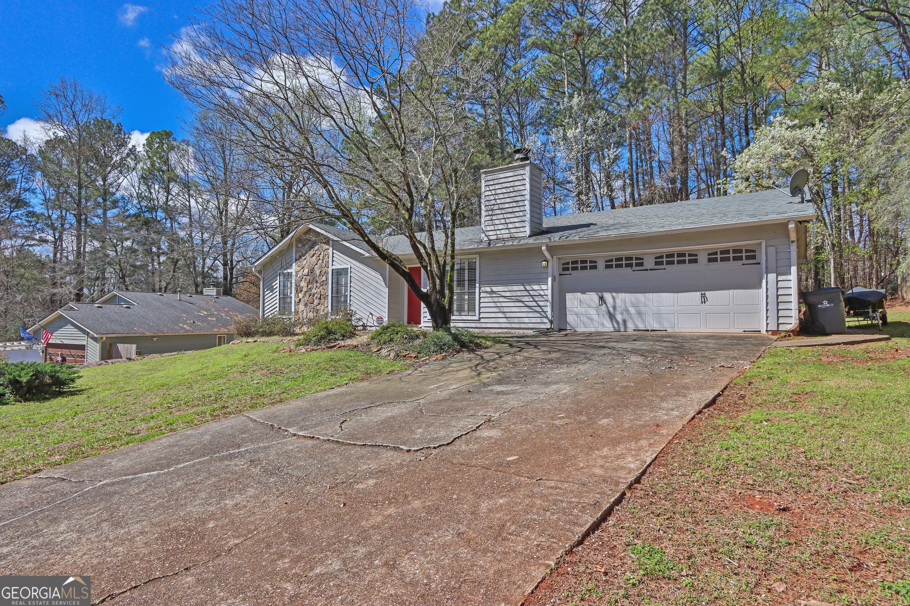 635 Oxford Hall Dr — photo 34