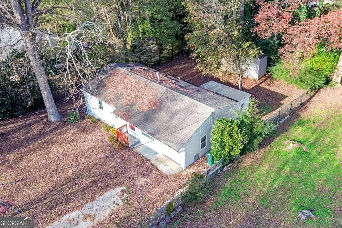 1815 Mackinaw Se Pl — photo 2