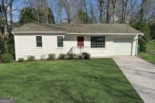 1815 Mackinaw Se Pl — photo 1