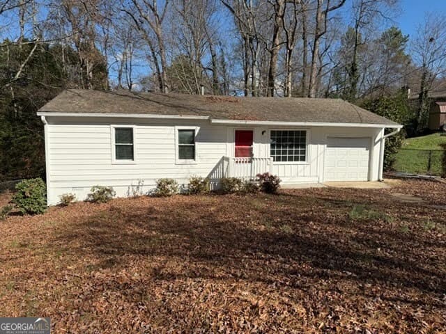 1815 Mackinaw Se Pl — photo 38