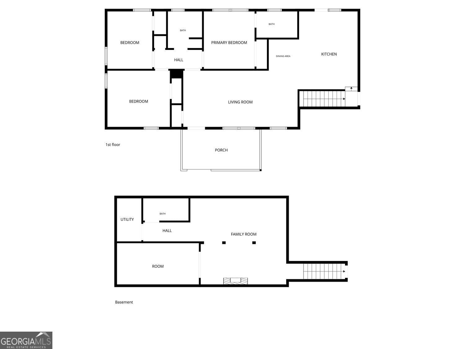 2626 Habersham Dr — photo 21