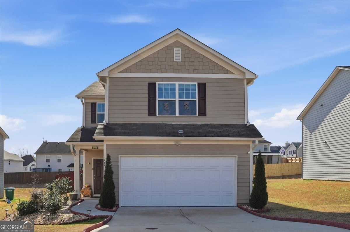 222 Seasons Valley — photo 2