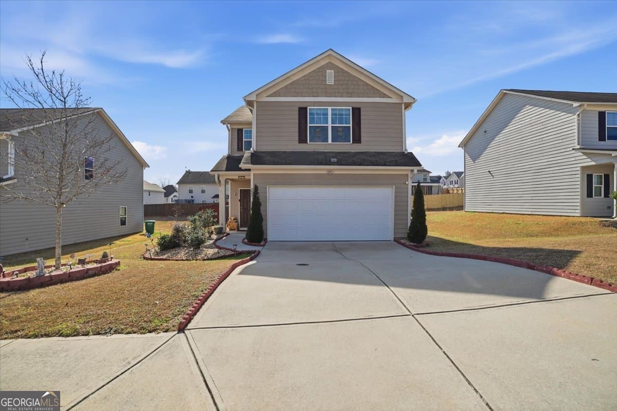 222 Seasons Valley — photo 1