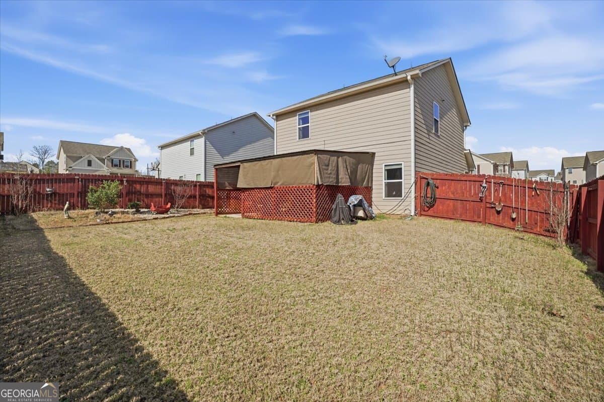 222 Seasons Valley — photo 30